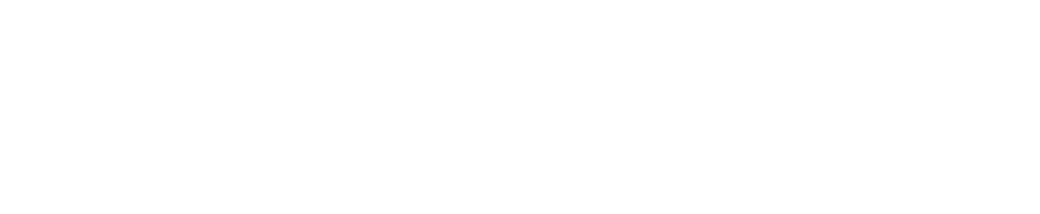 THREE WEEKS TO RACE DAY.